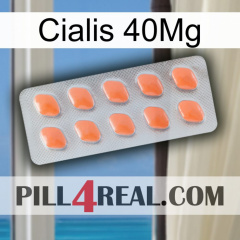 Cialis 40Mg 26